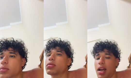mego0.2's Live Session — Jul 6, 2026, 2:09 PM