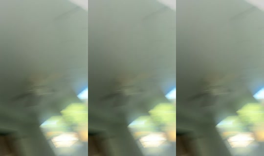 meilanimom's Live Session — Jul 4, 2026, 9:54 PM