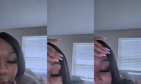 meilanimom's Live Session — Jul 5, 2026, 7:09 PM
