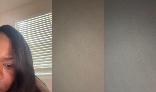 meilanimom's Live Session — Jul 5, 2026, 11:44 PM