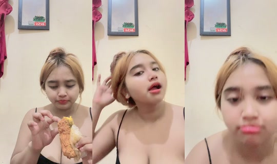 meisyasvna's Live Session — Jul 7, 2026, 3:30 PM