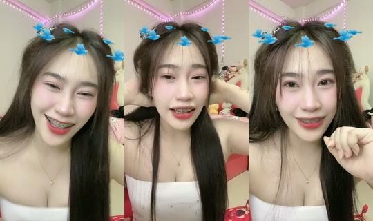 meiw45's Live Session — Jul 5, 2026, 9:56 PM