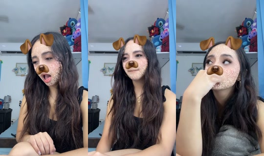melanie_sofia130's Live Session — Jul 7, 2026, 2:21 AM