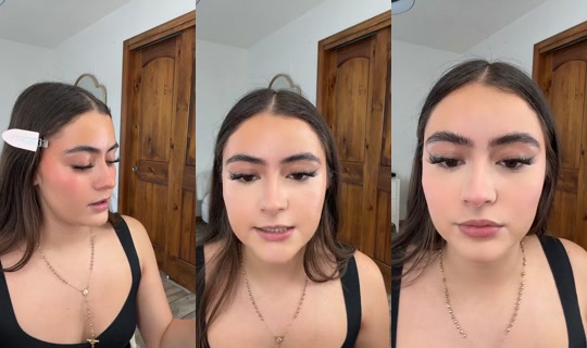 melaniee_ortizz's Live Session — Jul 5, 2026, 9:50 PM