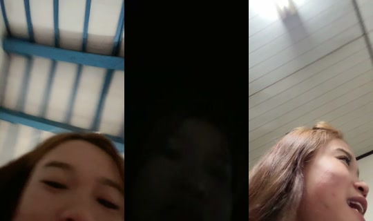 melati.nv's Live Session — Jul 7, 2026, 11:55 AM