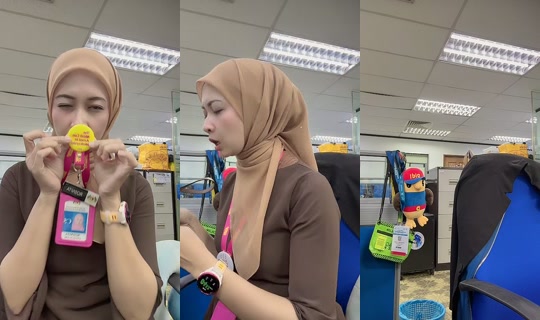 melati872's Live Session — Jul 6, 2026, 8:50 AM