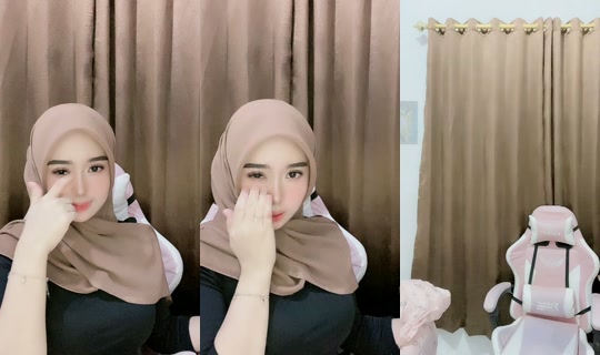 melda290's Live Session — Jul 6, 2026, 1:04 PM