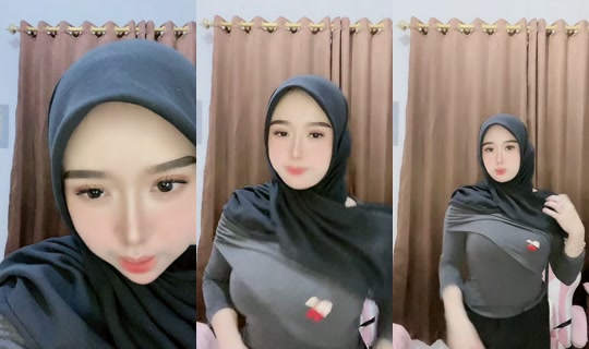 melda290's Live Session — Jul 7, 2026, 4:18 AM