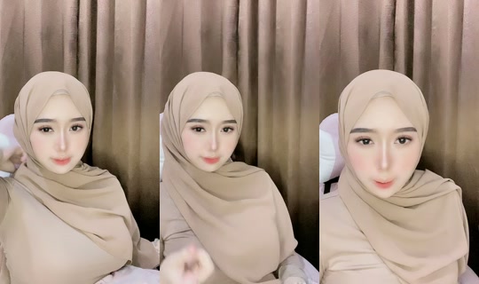 melda290's Live Session — Jul 7, 2026, 1:44 PM