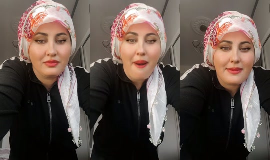 melekkanatsizz's Live Session — Jul 5, 2026, 3:54 PM