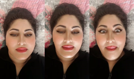 melekkanatsizz's Live Session — Jul 6, 2026, 9:39 AM