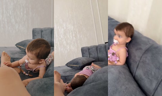 meleyke_akbarli_'s Live Session — Jul 5, 2026, 8:42 AM
