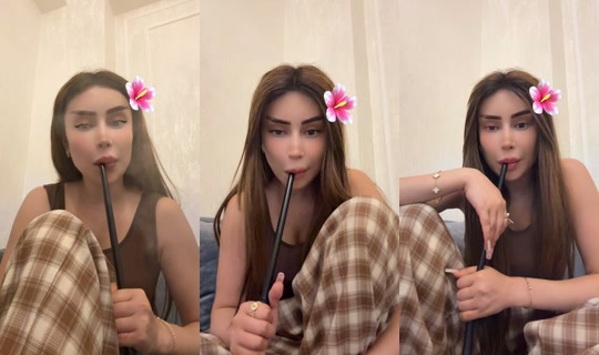 meleyke_akbarli_'s Live Session — Jul 6, 2026, 7:27 PM