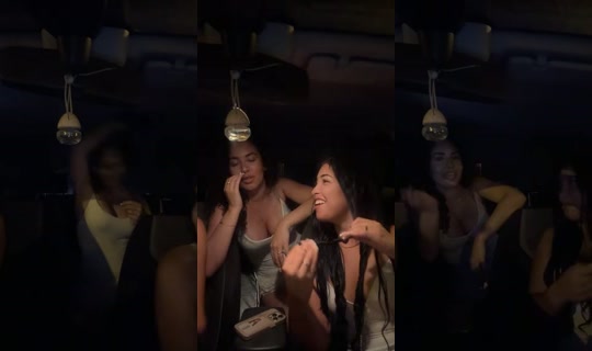 meliisaperez's Live Session — Jul 4, 2026, 11:19 PM