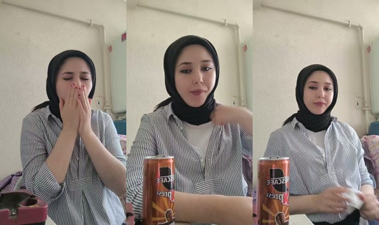 melikexq06's Live Session — Jul 6, 2026, 4:02 PM