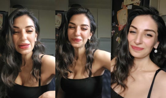 melisa34877's Live Session — Jul 4, 2026, 11:07 PM