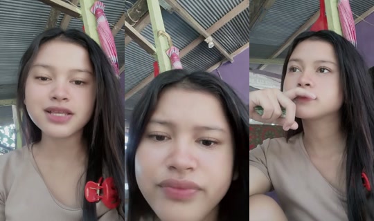 melisacantik09's Live Session — Jul 5, 2026, 6:26 AM