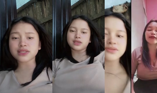 melisacantik09's Live Session — Jul 5, 2026, 6:56 AM