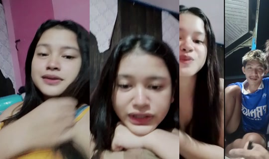 melisacantik09's Live Session — Jul 5, 2026, 3:20 PM