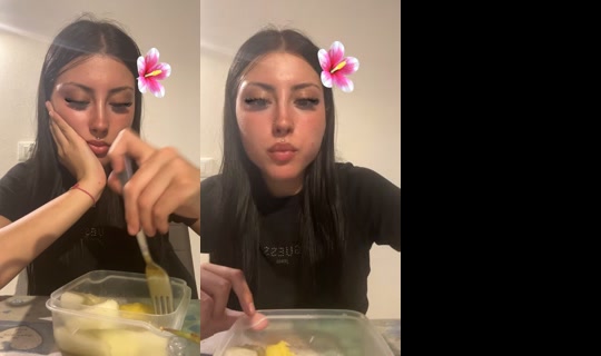 melissa.delfrancia's Live Session — Jul 5, 2026, 7:23 PM