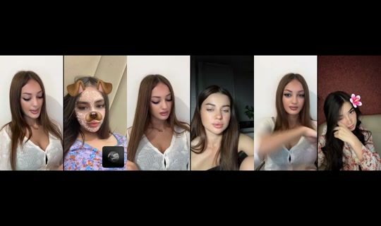 melissa_7_07's Live Session — Jul 6, 2026, 12:00 AM