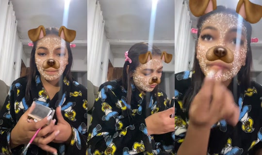 melissaa..__'s Live Session — Jul 4, 2026, 6:33 PM