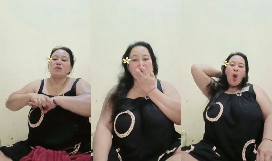 meliya183's Live Session — Jul 7, 2026, 1:09 PM