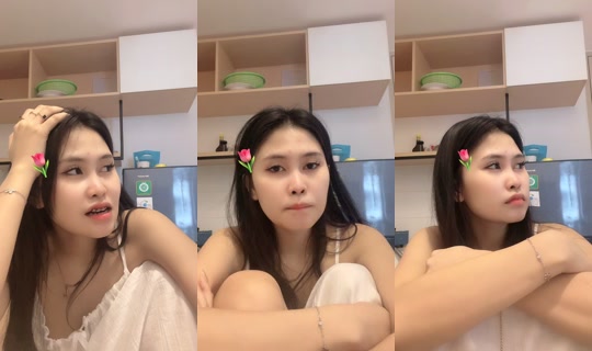 mell_odyy0's Live Session — Jul 5, 2026, 8:02 AM