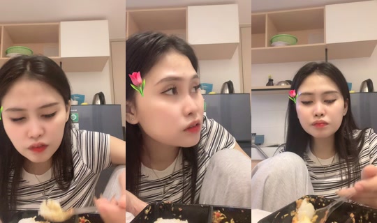 mell_odyy0's Live Session — Jul 5, 2026, 5:58 PM