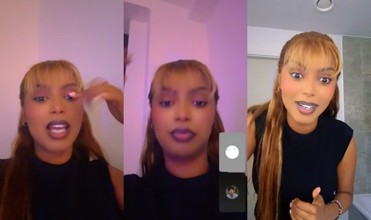 mellatmeli1's Live Session — Jul 4, 2026, 10:57 PM