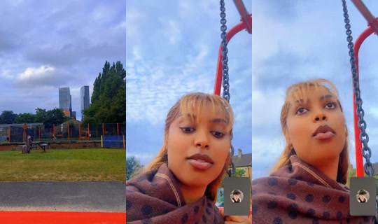 mellatmeli1's Live Session — Jul 5, 2026, 7:11 PM