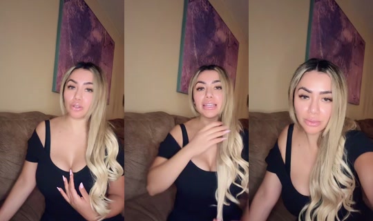 melody.v19's Live Session — Jul 5, 2026, 9:46 AM