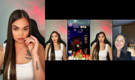 melonnlive's Live Session — Jul 7, 2026, 2:12 AM