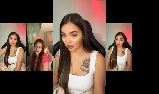 melonnlive's Live Session — Jul 7, 2026, 4:34 AM