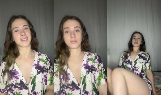 meloyadamelike's Live Session — Jul 6, 2026, 8:02 PM