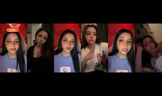 melsaijo's Live Session — Jul 5, 2026, 2:02 AM
