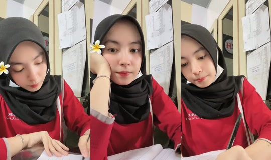 meltia21's Live Session — Jul 5, 2026, 8:56 AM