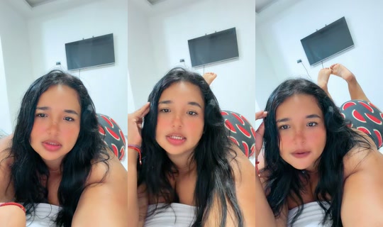 melzambrano22's Live Session — Jul 6, 2026, 11:37 PM