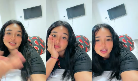 melzambrano22's Live Session — Jul 7, 2026, 2:28 AM