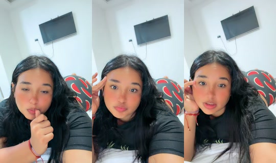 melzambrano22's Live Session — Jul 7, 2026, 3:05 AM