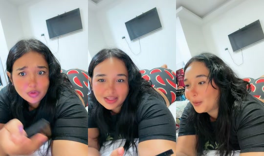 melzambrano22's Live Session — Jul 7, 2026, 3:20 AM