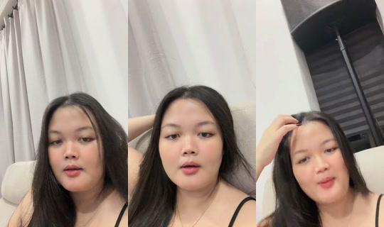 mem.cornelia's Live Session — Jul 7, 2026, 12:31 PM