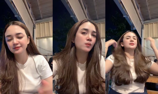 meme.melond's Live Session — Jul 6, 2026, 11:21 AM