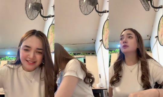 meme.melond's Live Session — Jul 7, 2026, 10:44 AM
