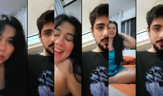 memefl07's Live Session — Jul 5, 2026, 6:50 AM