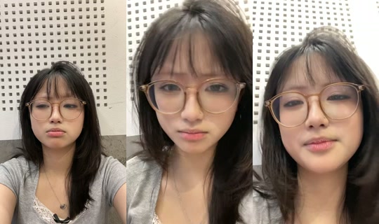 memeibel's Live Session — Jul 7, 2026, 7:29 AM