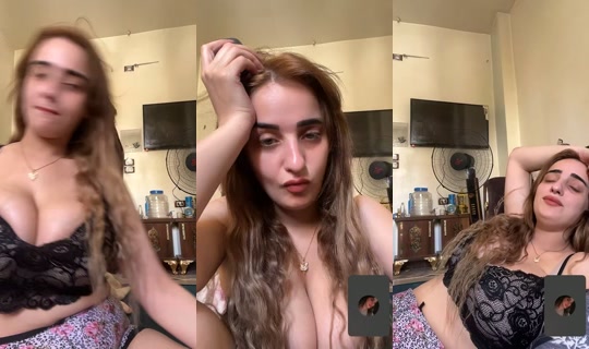 memohoms19's Live Session — Jul 7, 2026, 12:41 PM