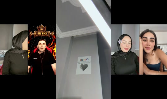 meneksee__'s Live Session — Jul 7, 2026, 1:56 PM