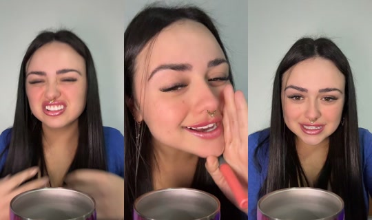 meninaarroto's Live Session — Jul 6, 2026, 8:57 PM