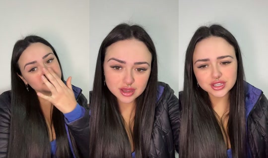 meninaarroto's Live Session — Jul 6, 2026, 9:50 PM